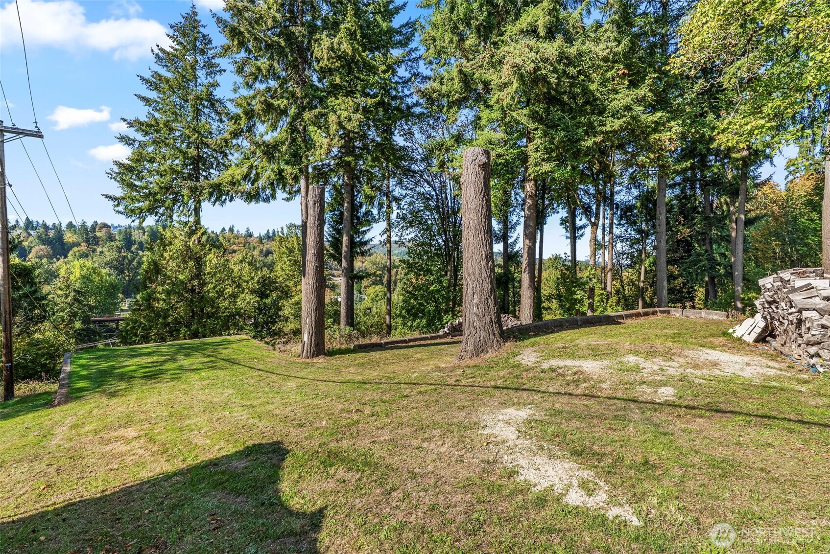 199 Rocky Point Road Property Photo 7