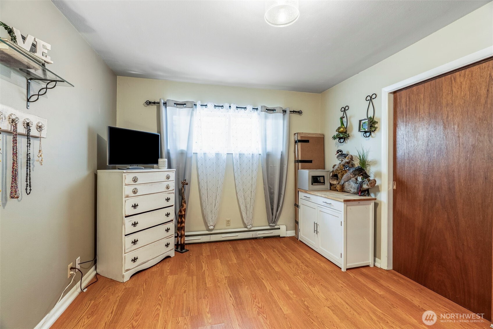 199 Rocky Point Road Property Photo 14