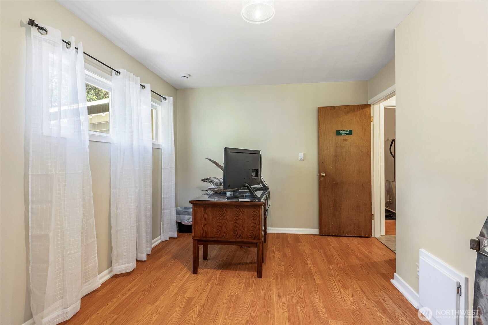 199 Rocky Point Road Property Photo 15