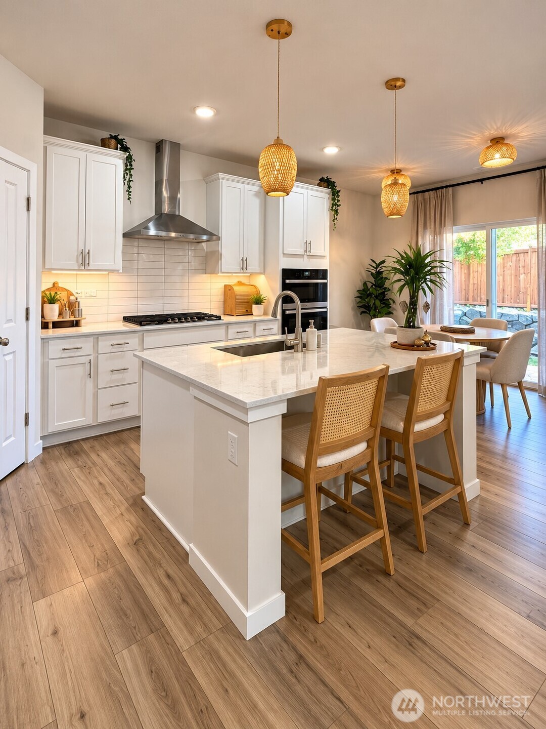 8543 52nd Place 16 Property Photo 2