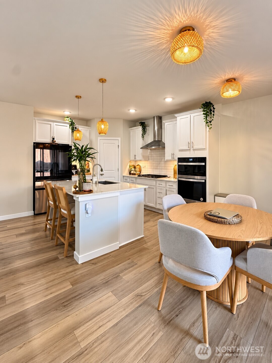8543 52nd Place 16 Property Photo 5