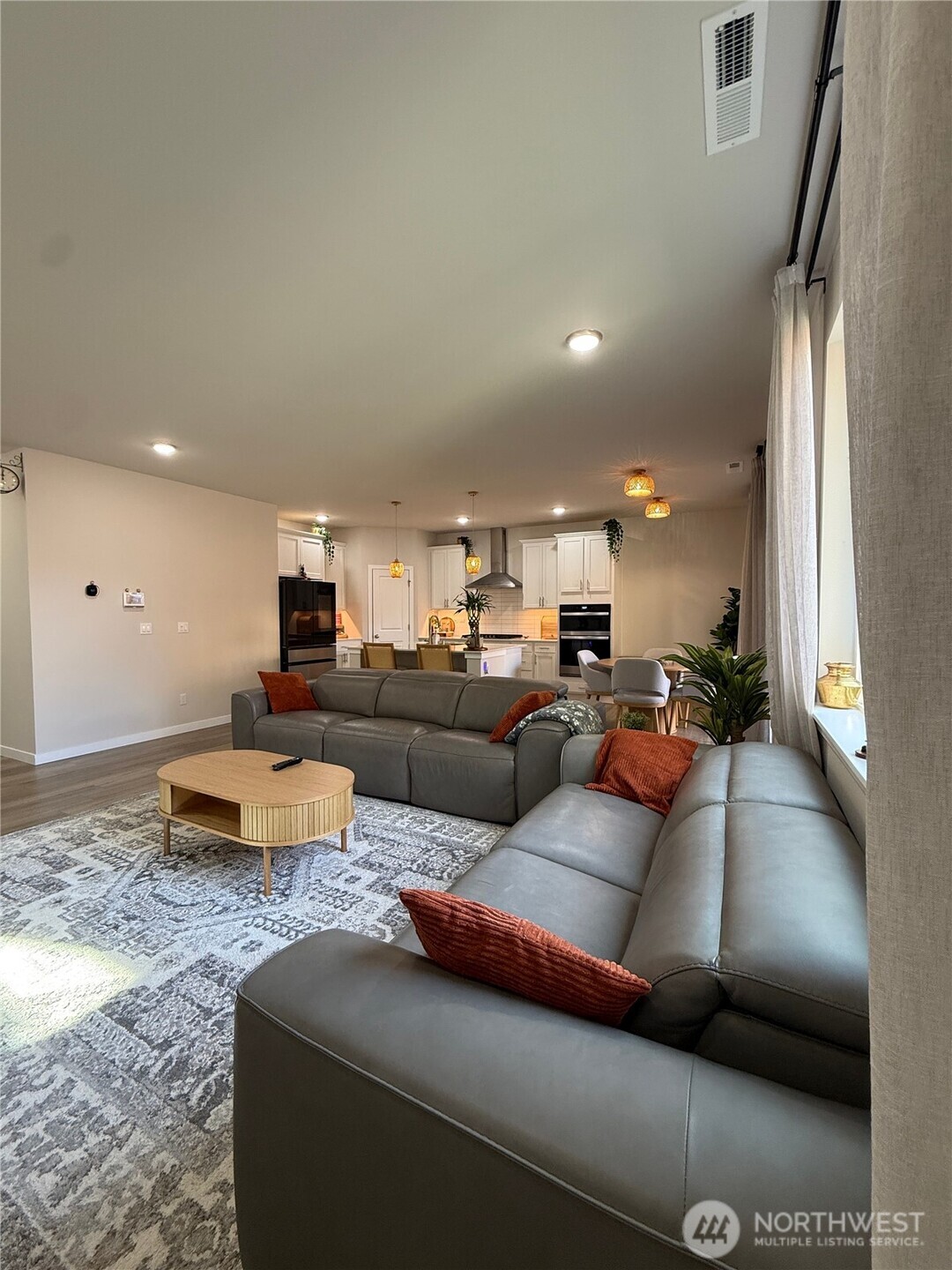 8543 52nd Place 16 Property Photo 6