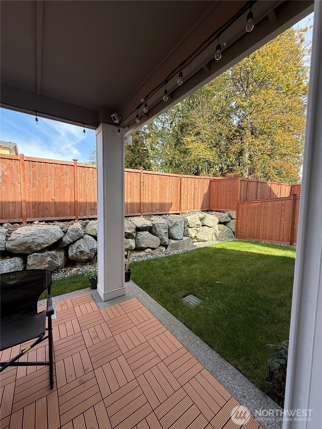 8543 52nd Place 16 Property Photo 8