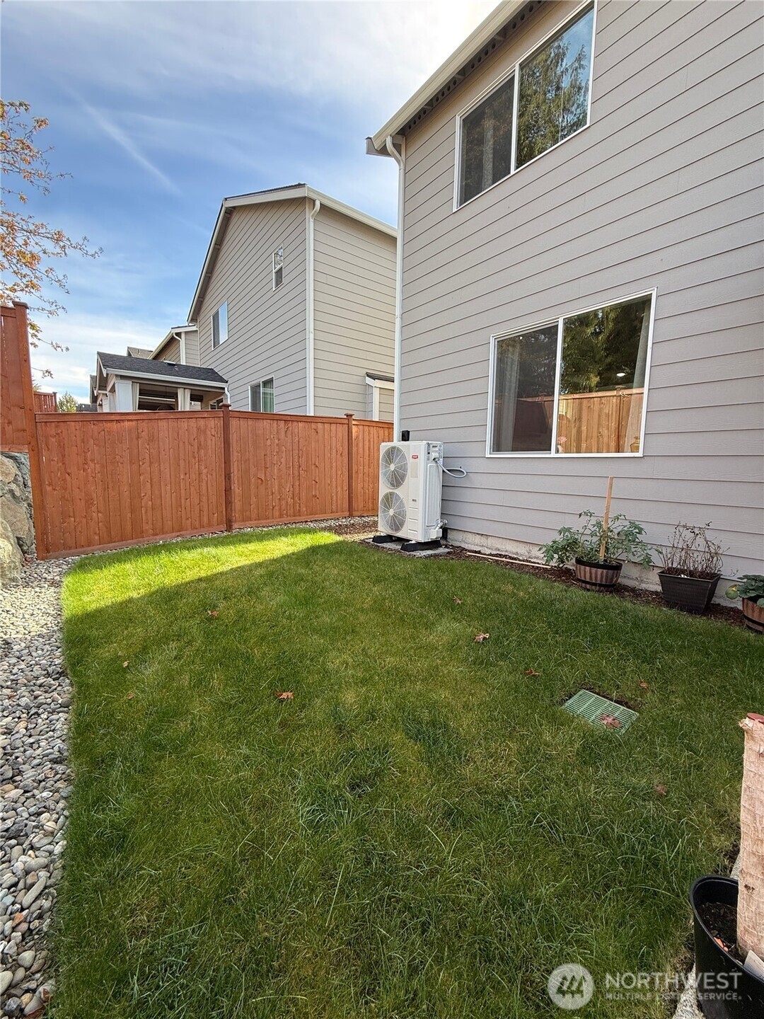 8543 52nd Place 16 Property Photo 9