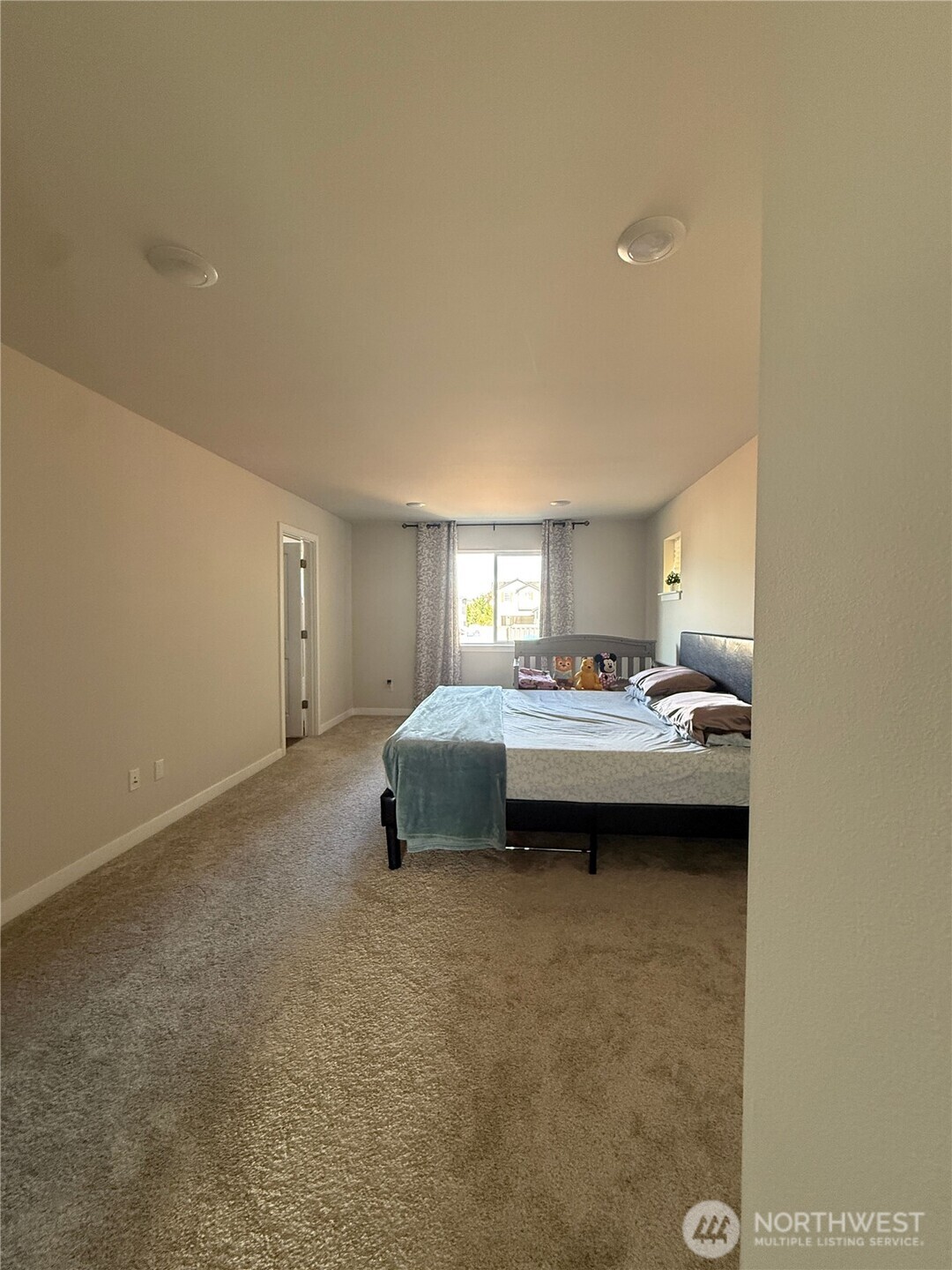 8543 52nd Place 16 Property Photo 11