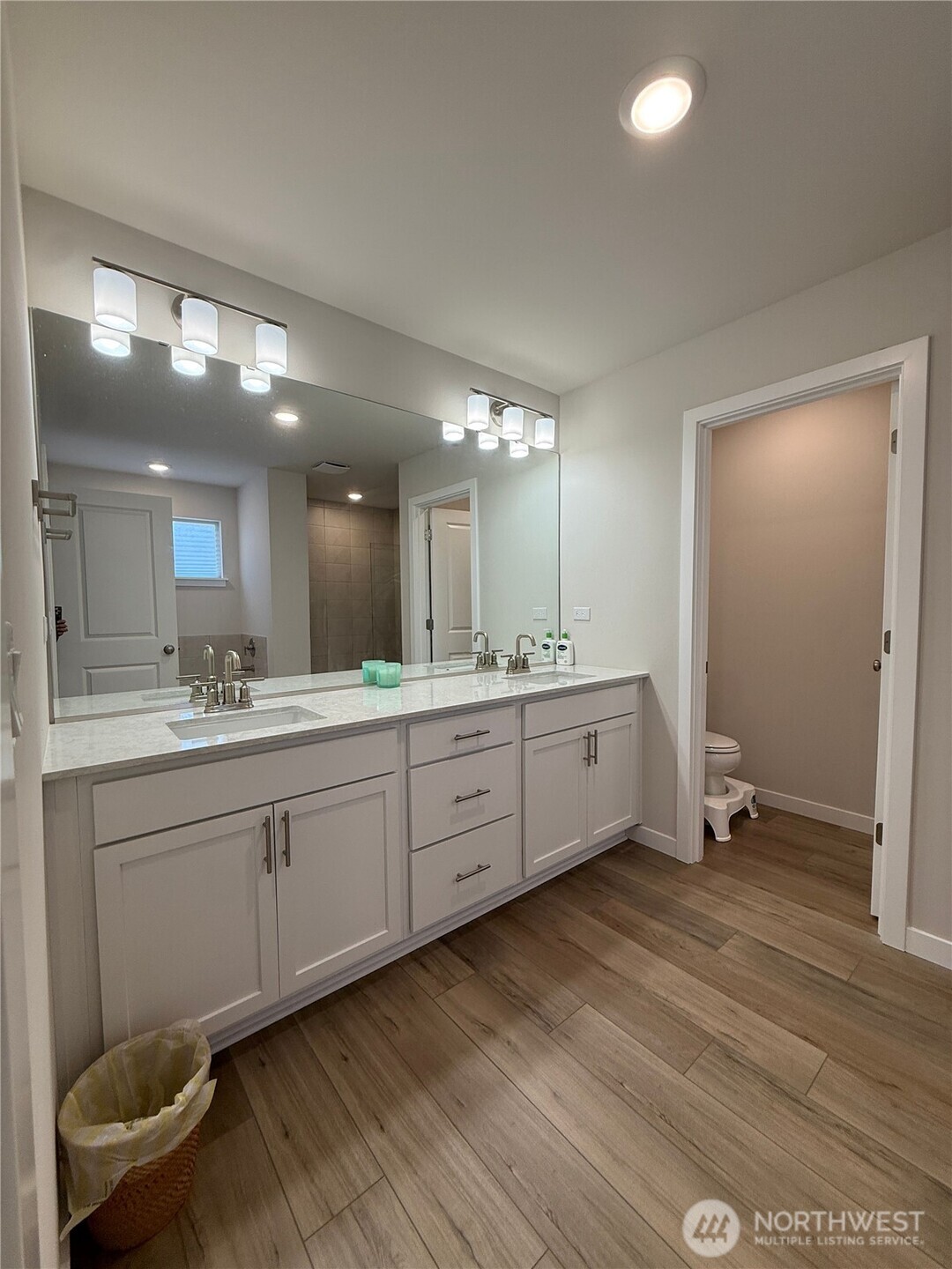 8543 52nd Place 16 Property Photo 12