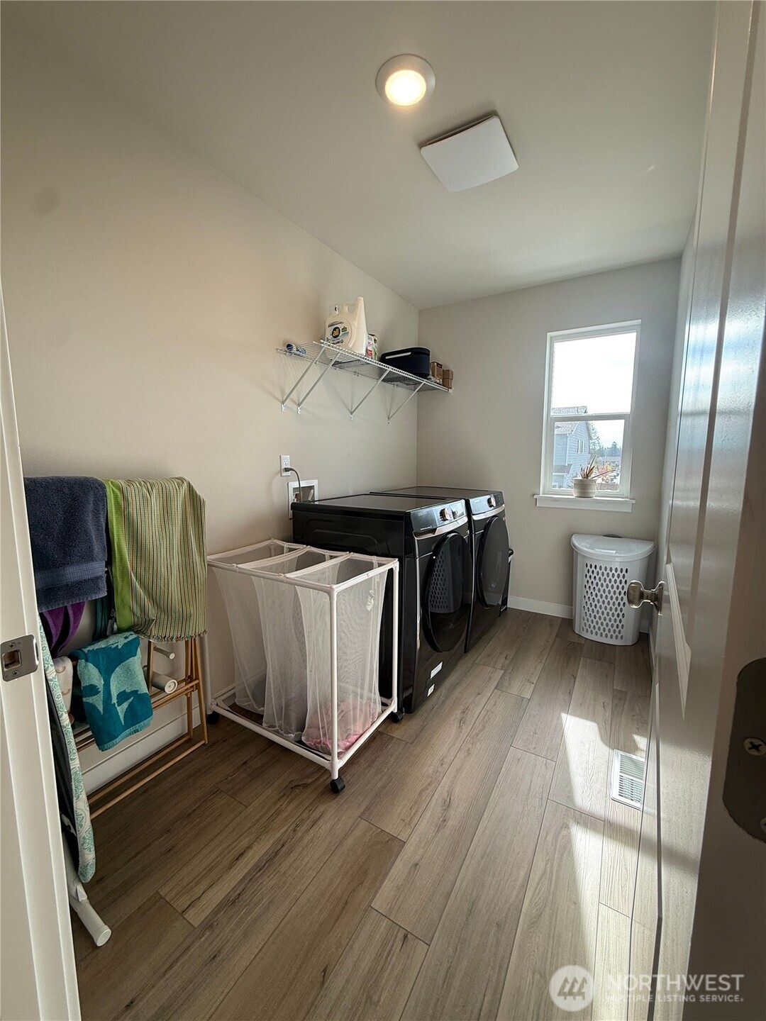 8543 52nd Place 16 Property Photo 16