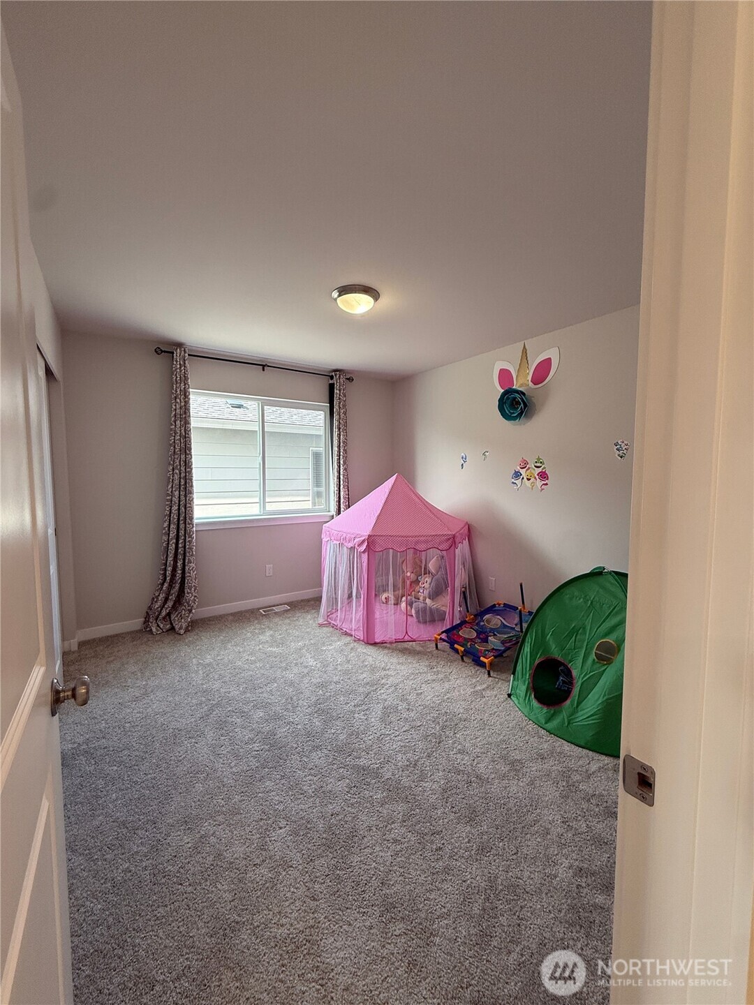 8543 52nd Place 16 Property Photo 17