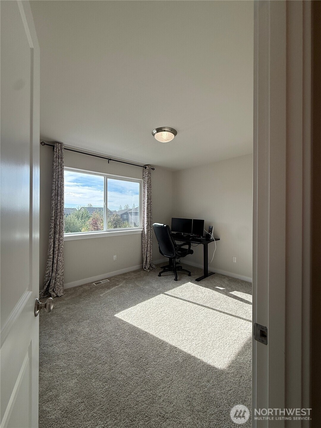 8543 52nd Place 16 Property Photo 18