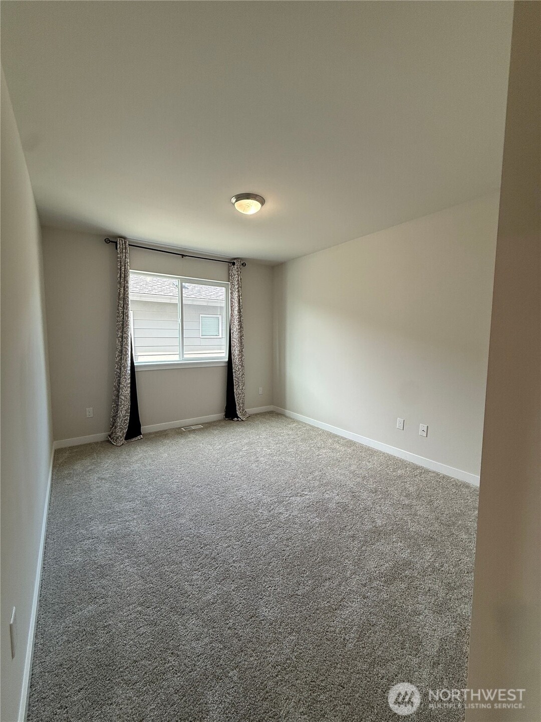 8543 52nd Place 16 Property Photo 19