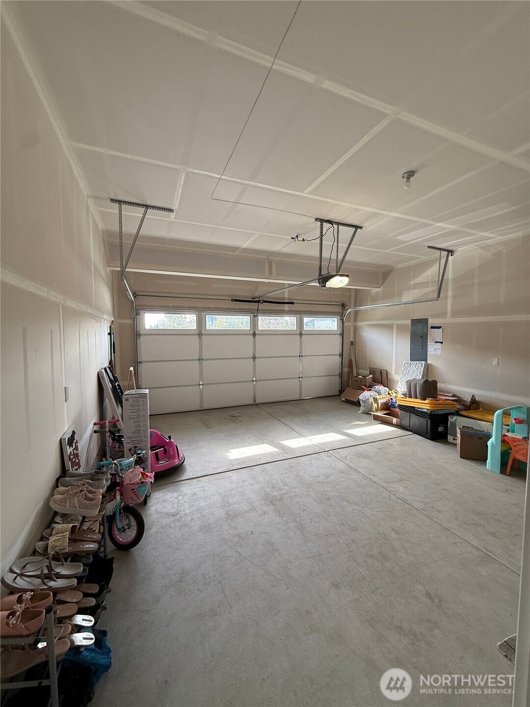 8543 52nd Place 16 Property Photo 21