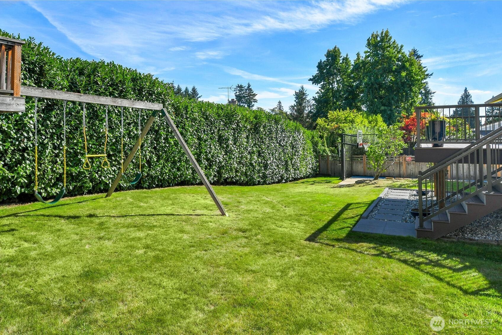 10600 Ne 198th Street Property Photo 27