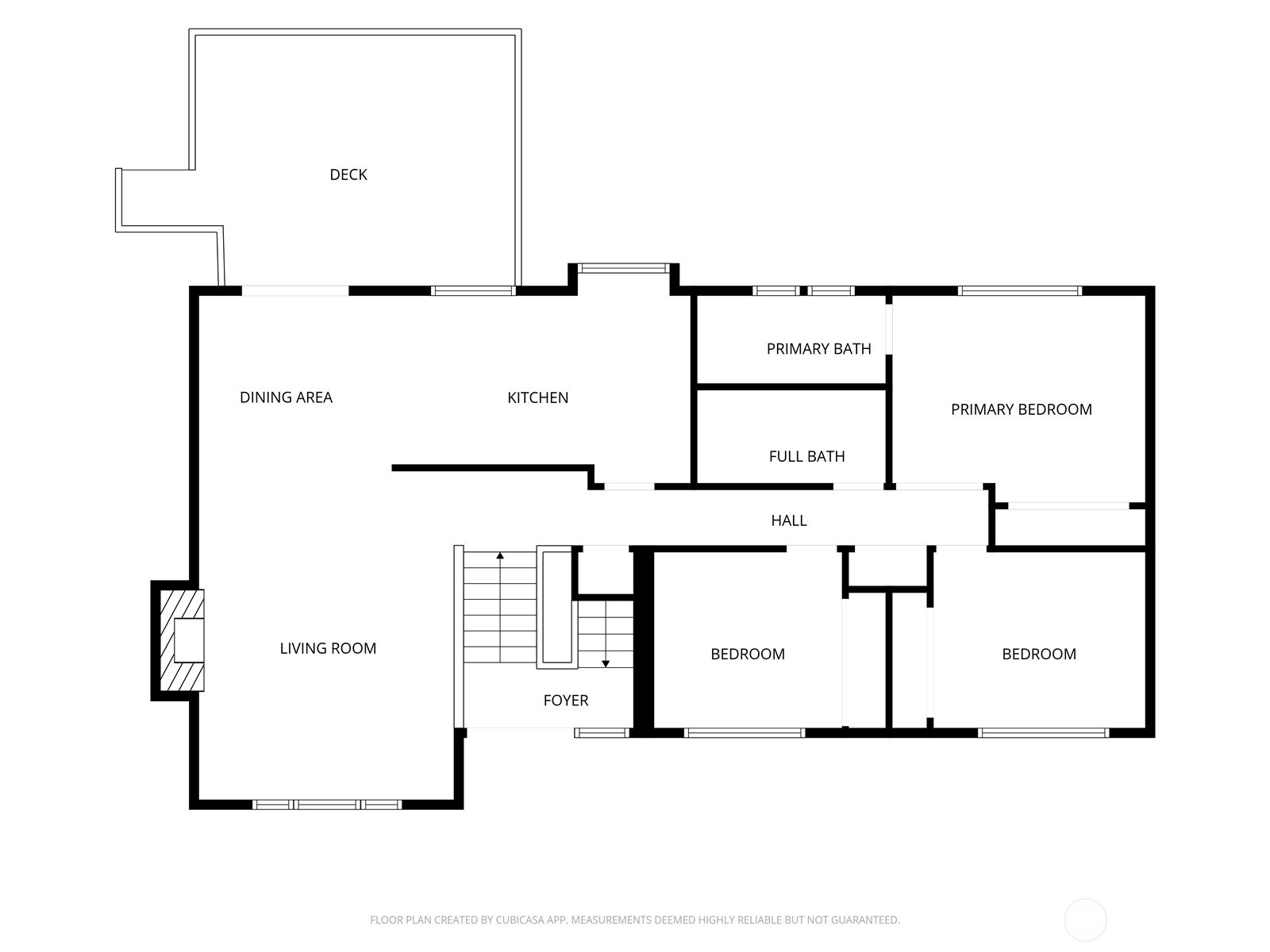 10600 Ne 198th Street Property Photo 31