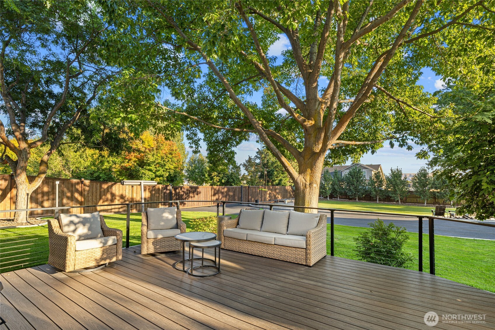 1022 E Capitol Avenue Property Photo 6
