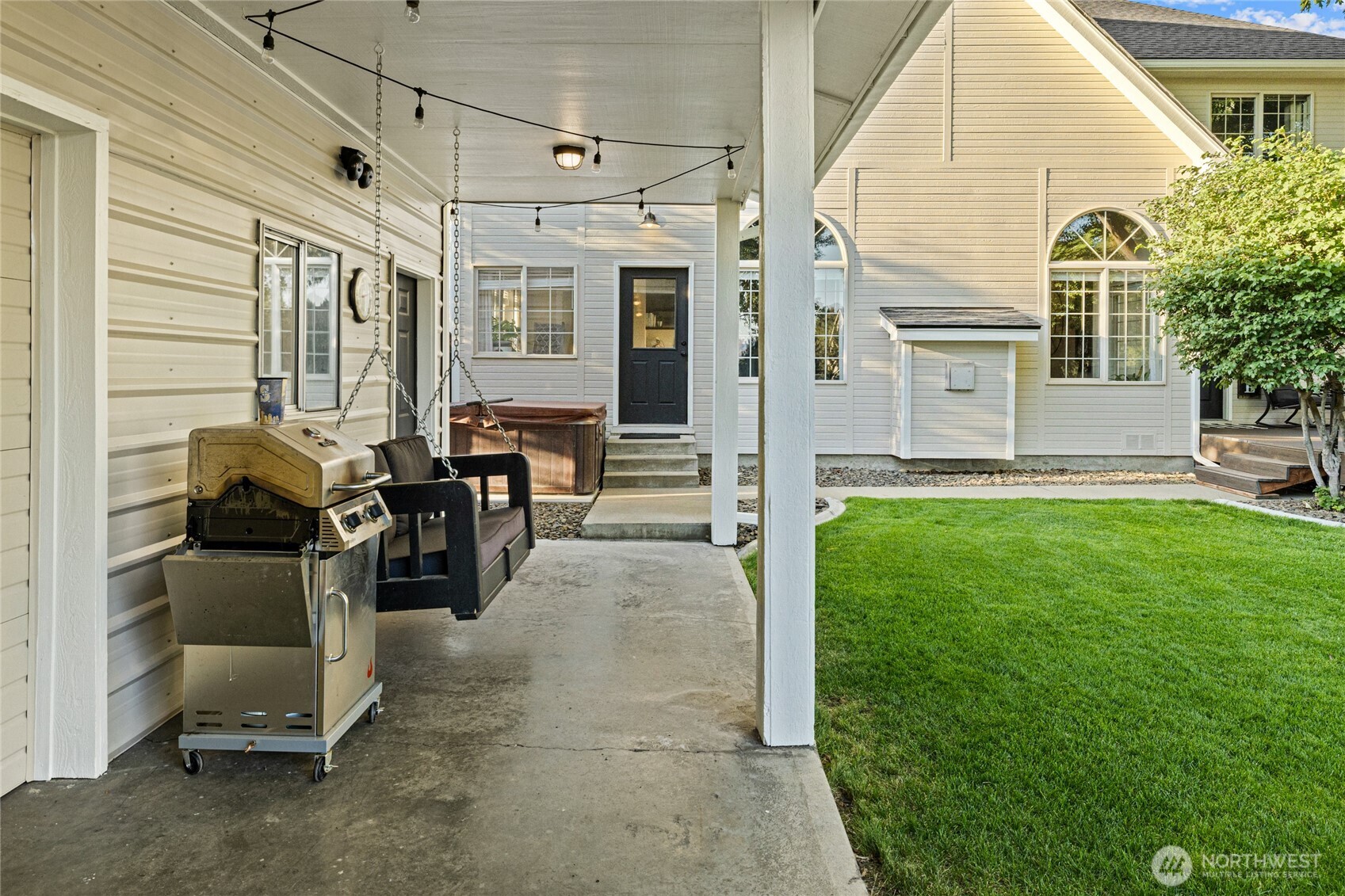 1022 E Capitol Avenue Property Photo 10