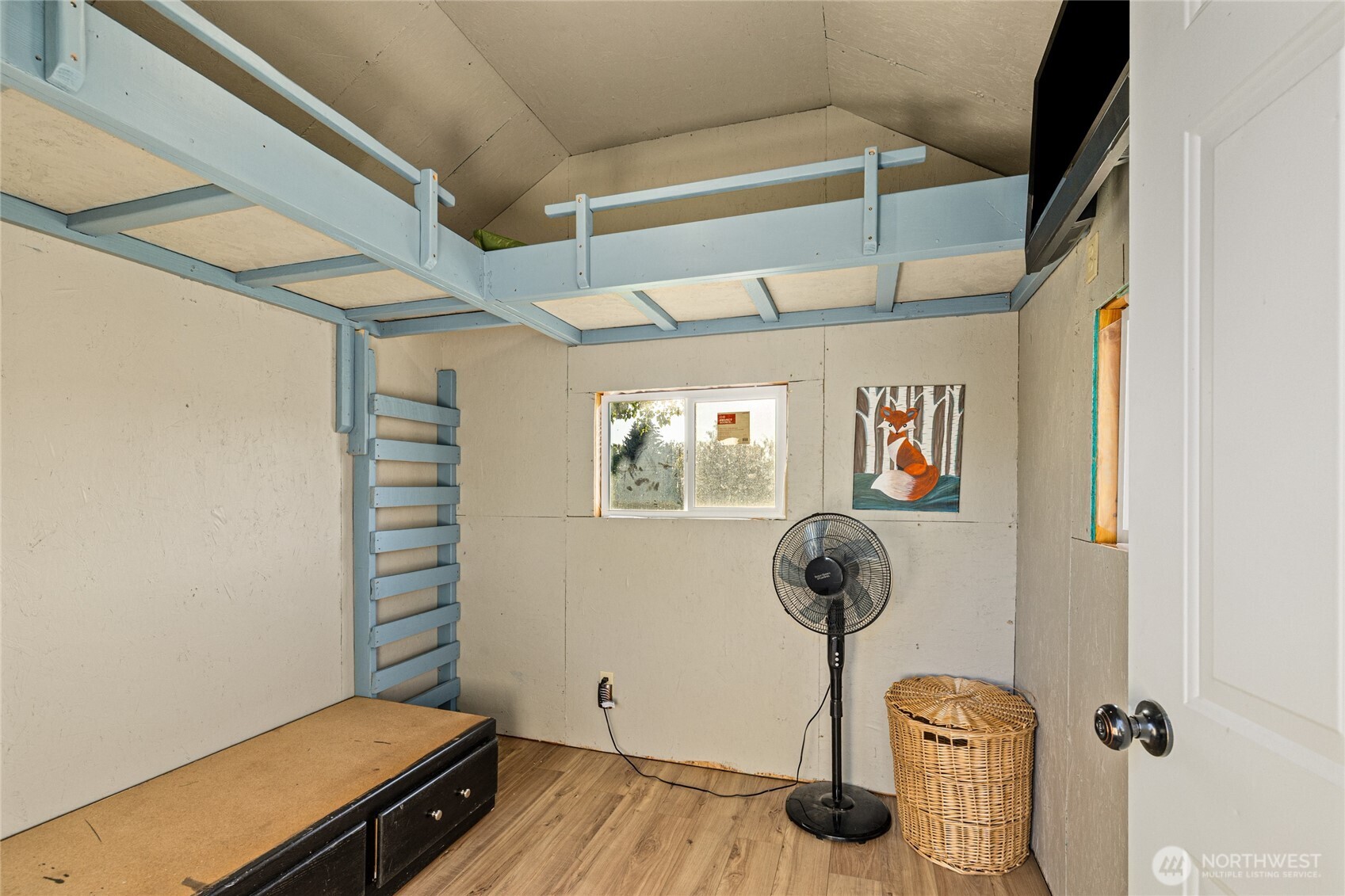 1022 E Capitol Avenue Property Photo 14