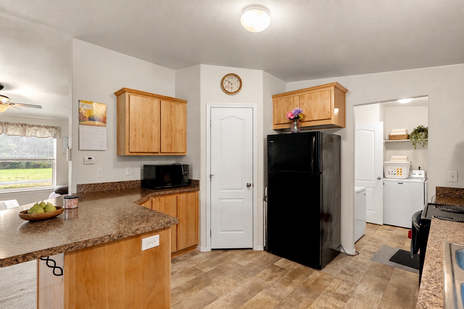 6610 Grange Road Property Photo 6