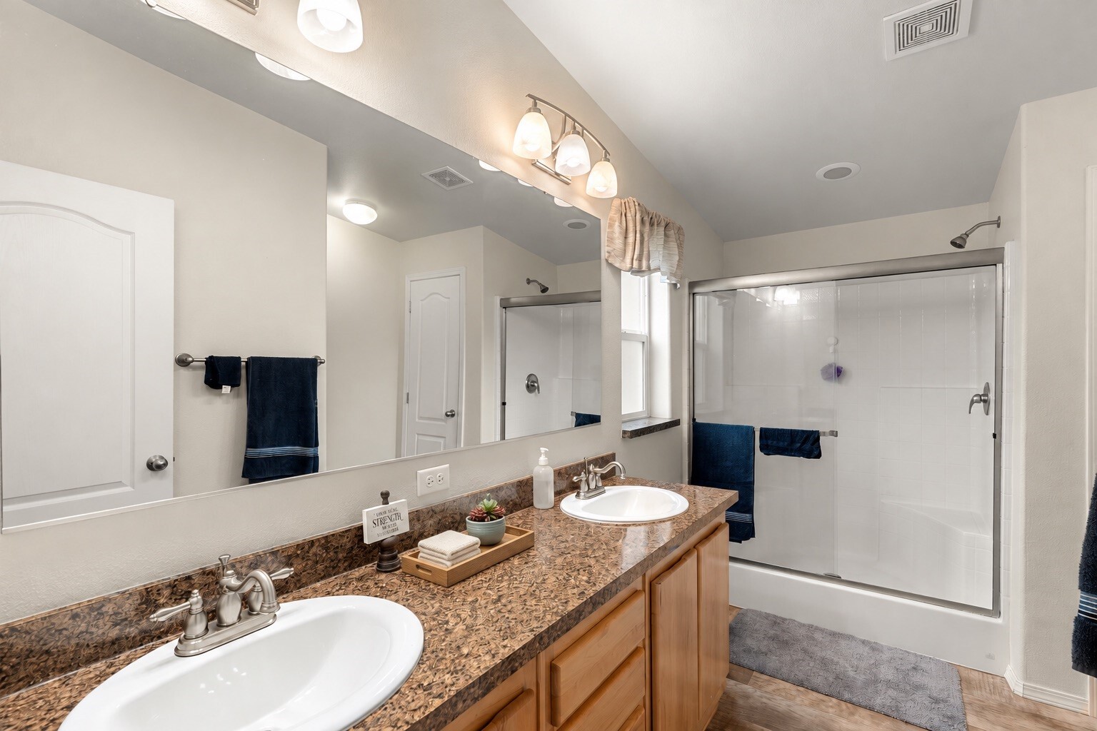 6610 Grange Road Property Photo 12