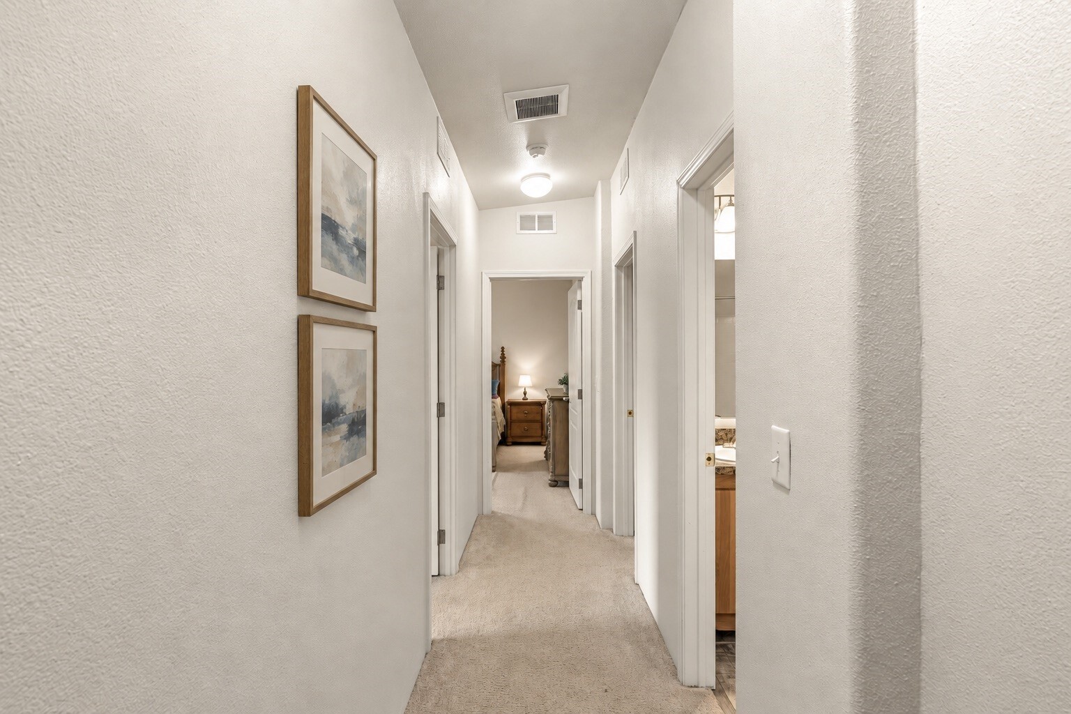 6610 Grange Road Property Photo 13