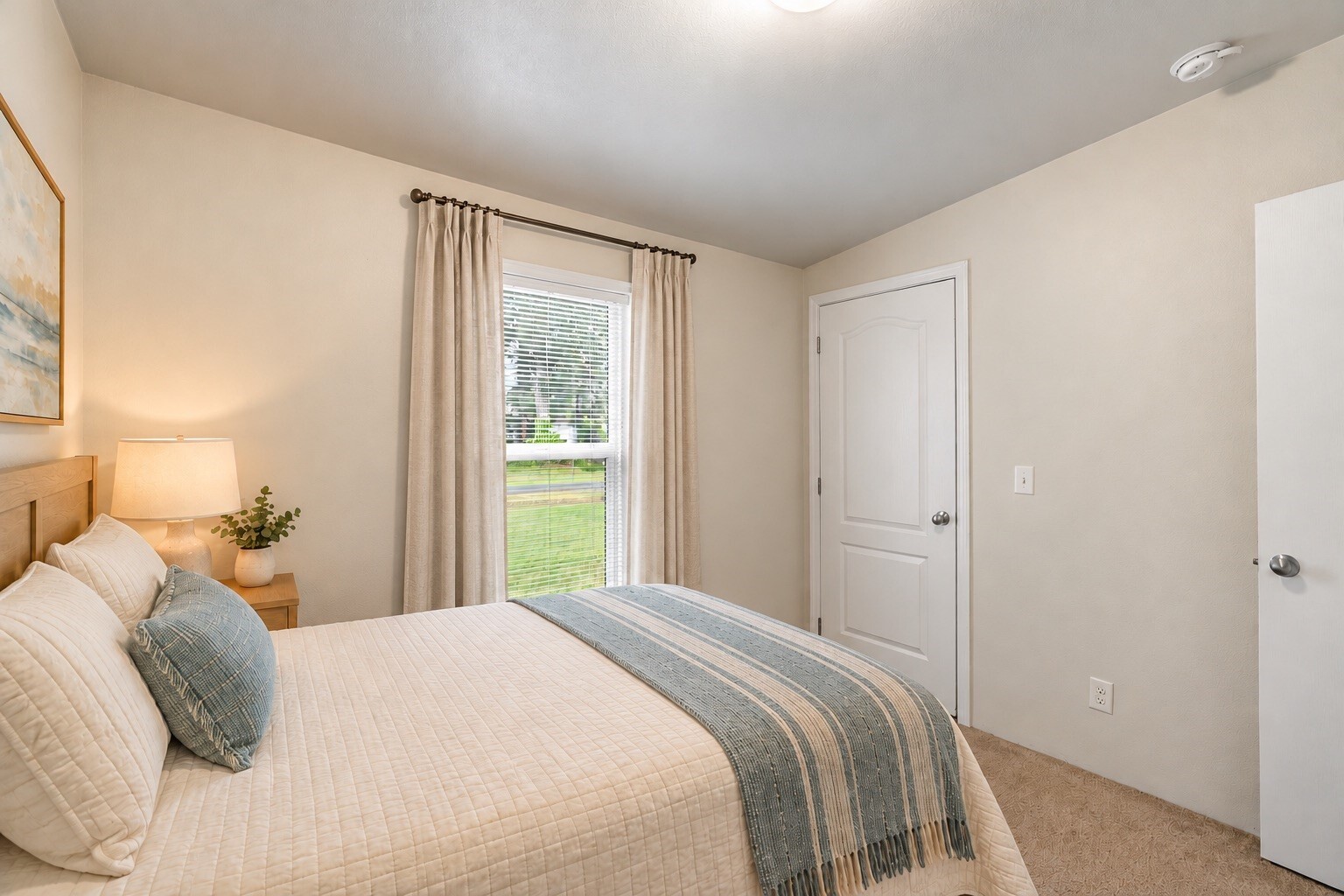 6610 Grange Road Property Photo 15