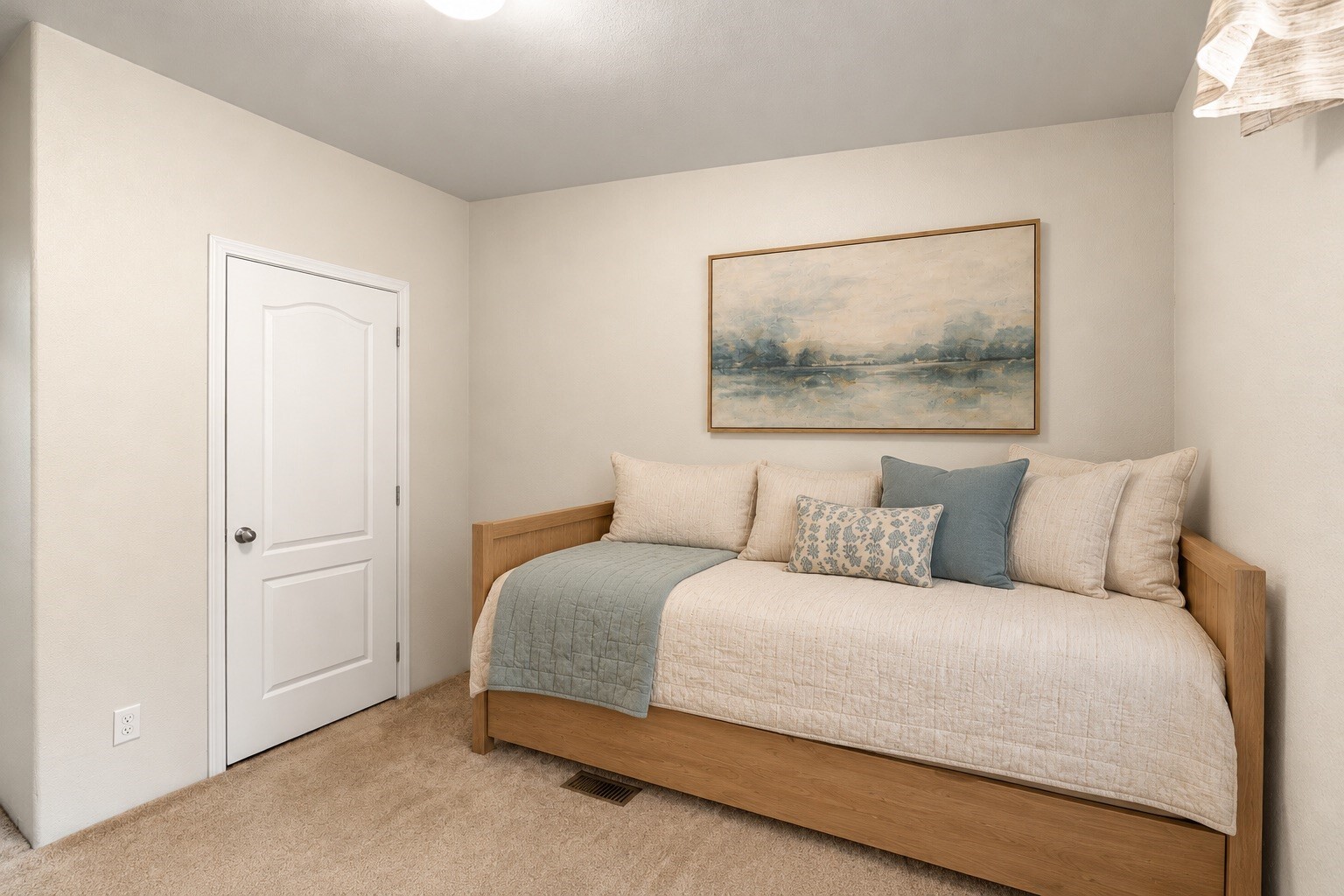 6610 Grange Road Property Photo 17