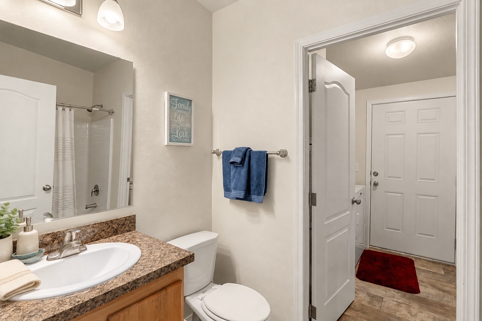 6610 Grange Road Property Photo 18
