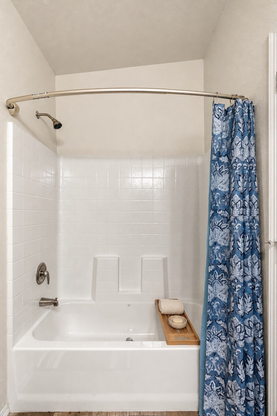 6610 Grange Road Property Photo 19