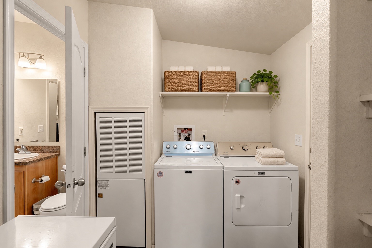 6610 Grange Road Property Photo 20