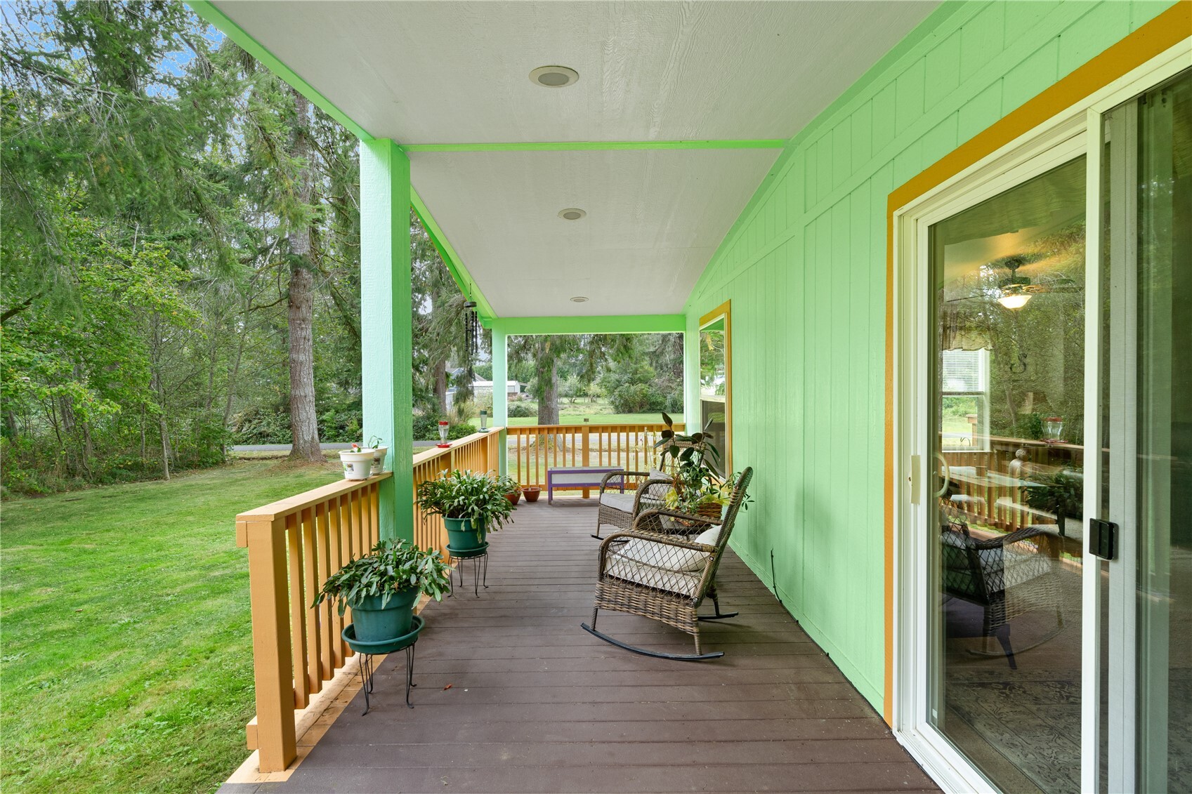 6610 Grange Road Property Photo 21