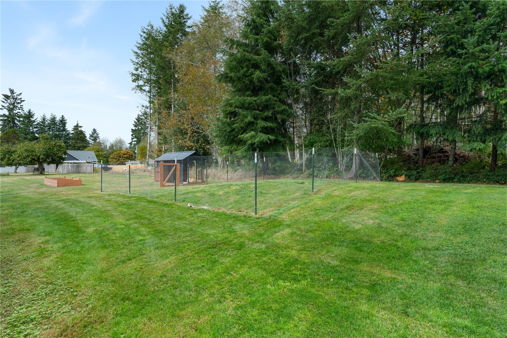 6610 Grange Road Property Photo 22
