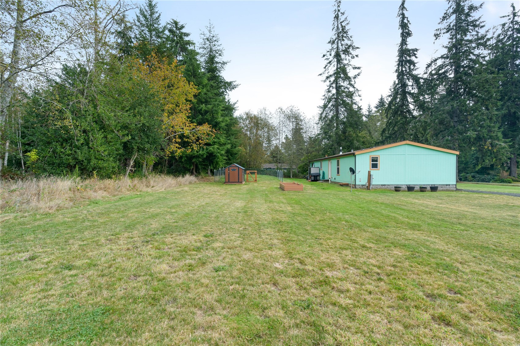 6610 Grange Road Property Photo 24