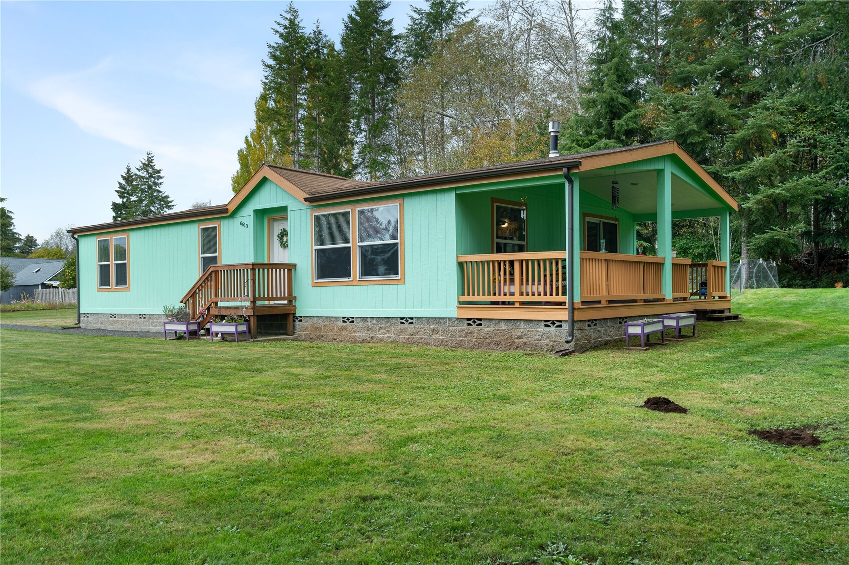 6610 Grange Road Property Photo 25