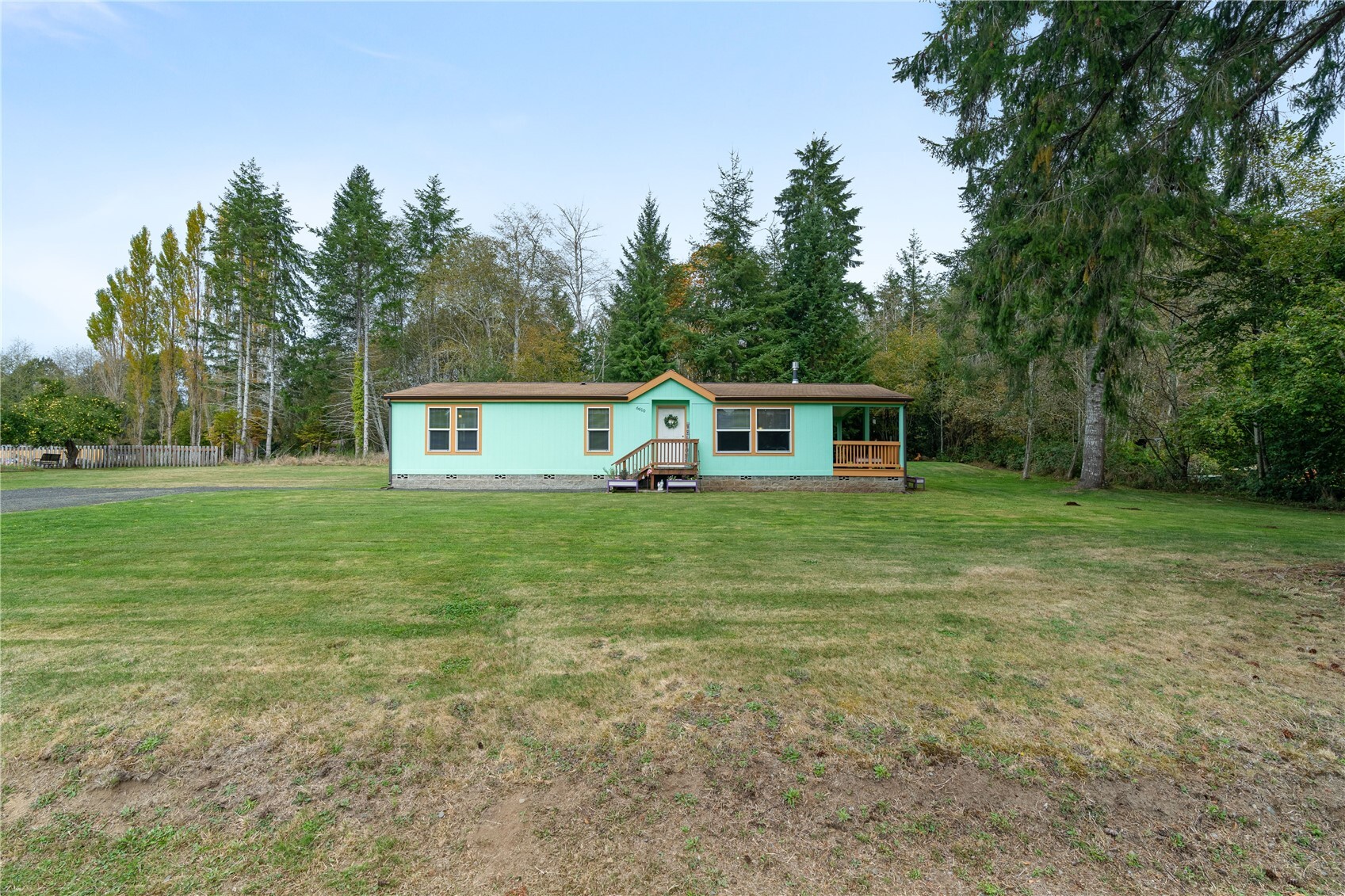 6610 Grange Road Property Photo 26