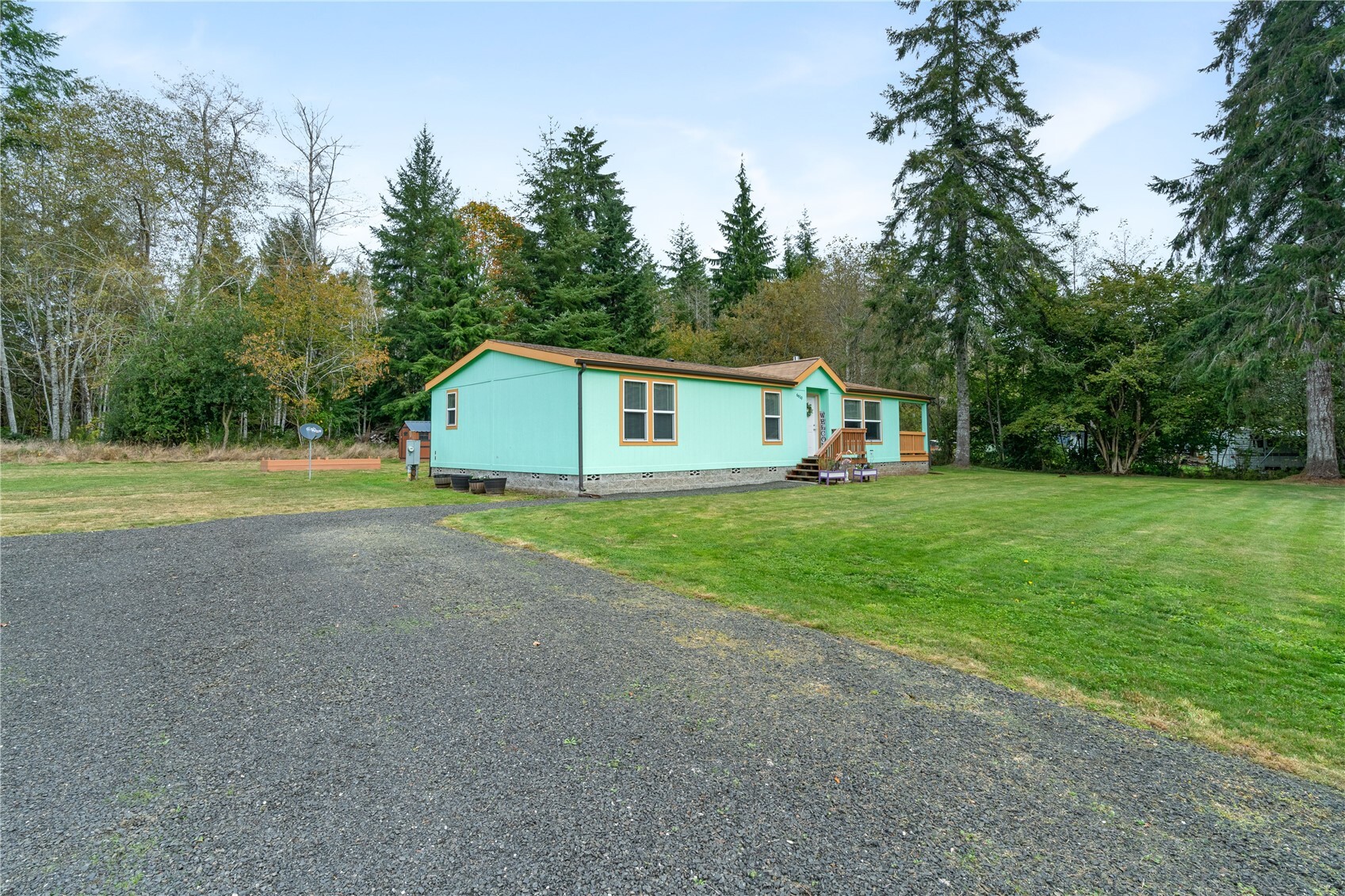 6610 Grange Road Property Photo 27