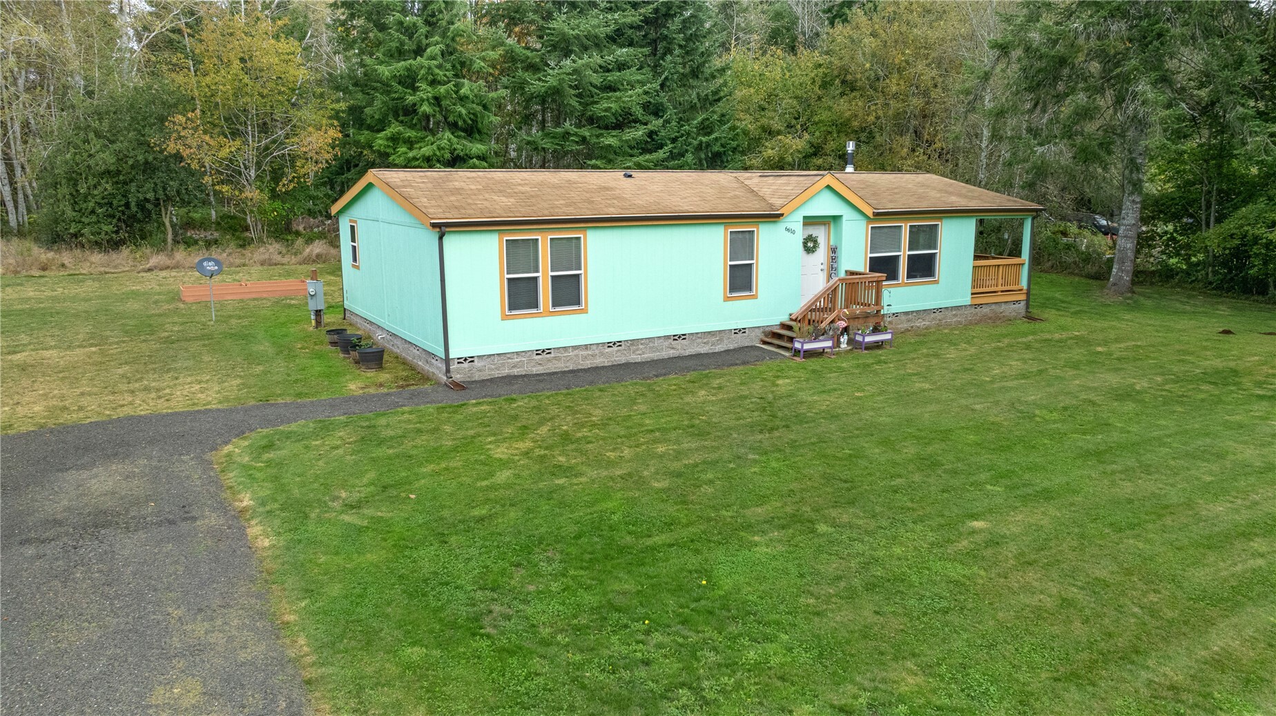 6610 Grange Road Property Photo 28