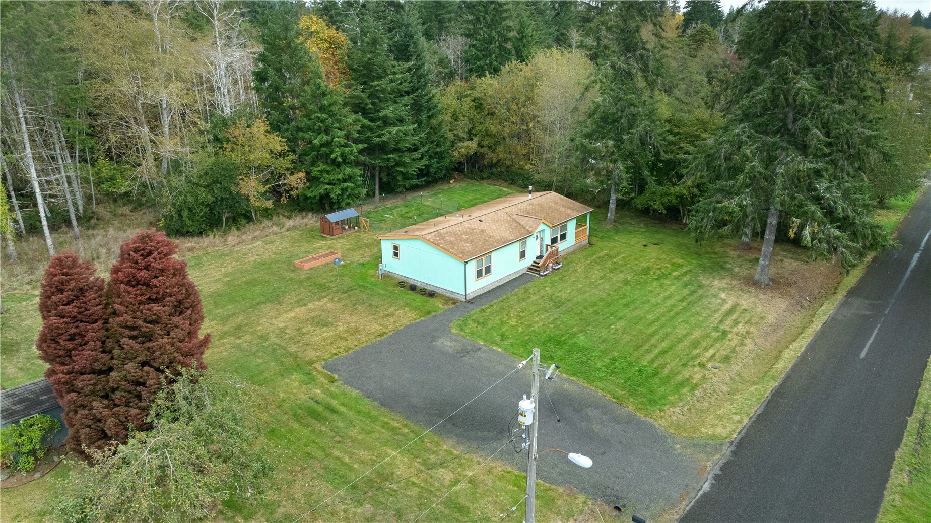 6610 Grange Road Property Photo 29