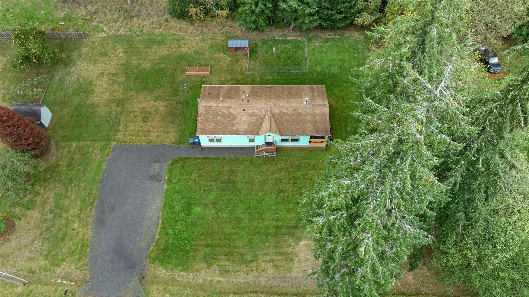 6610 Grange Road Property Photo 30