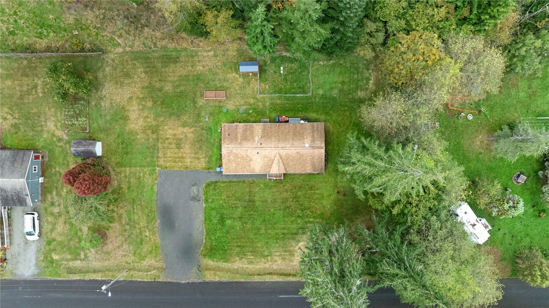 6610 Grange Road Property Photo 31