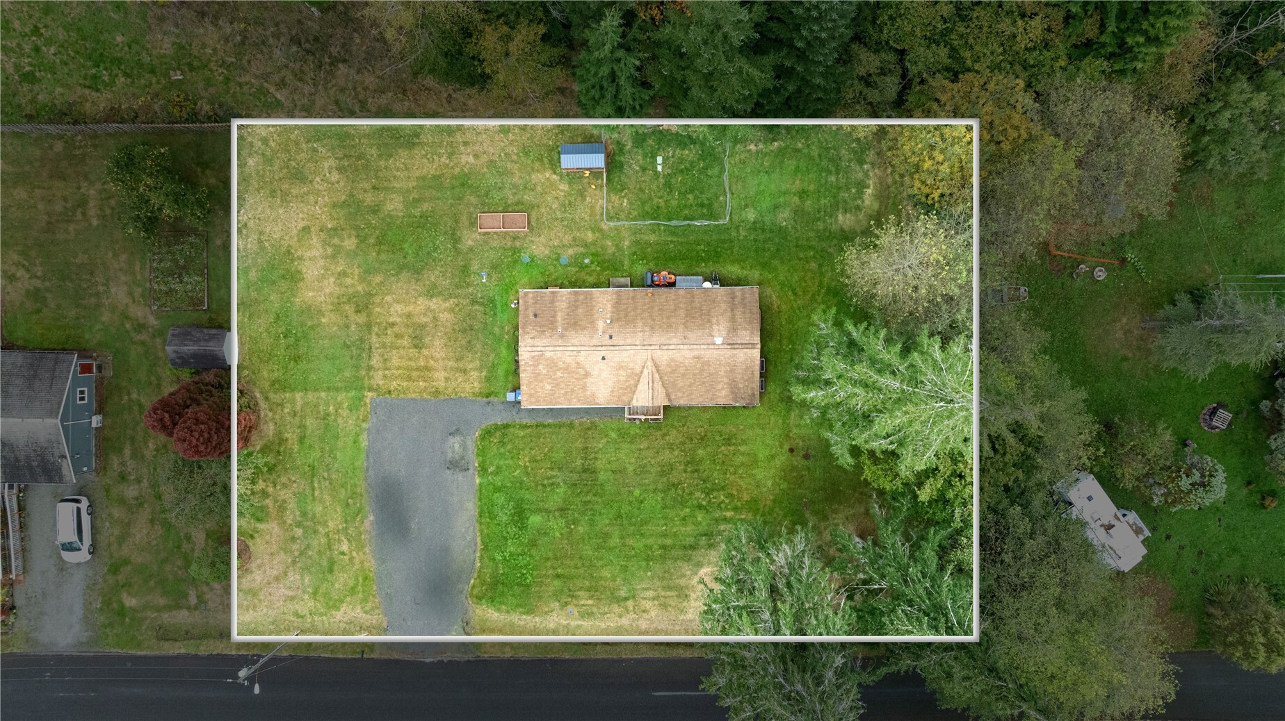 6610 Grange Road Property Photo 34