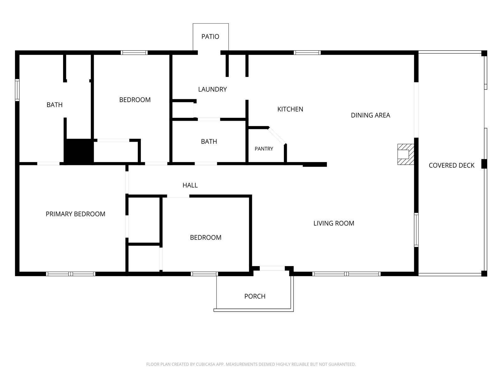 6610 Grange Road Property Photo 35