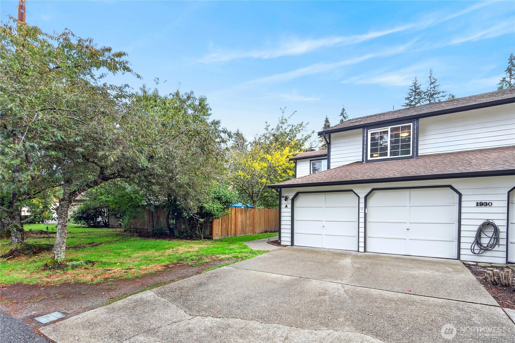 1930 W Cypress Way A Property Photo 2