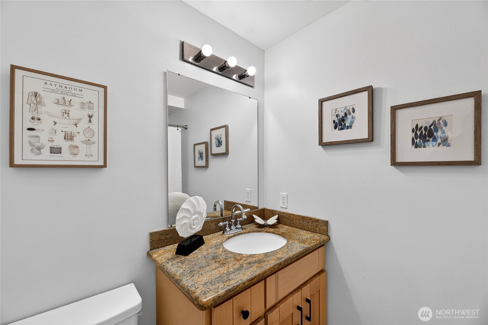 1930 W Cypress Way A Property Photo 17