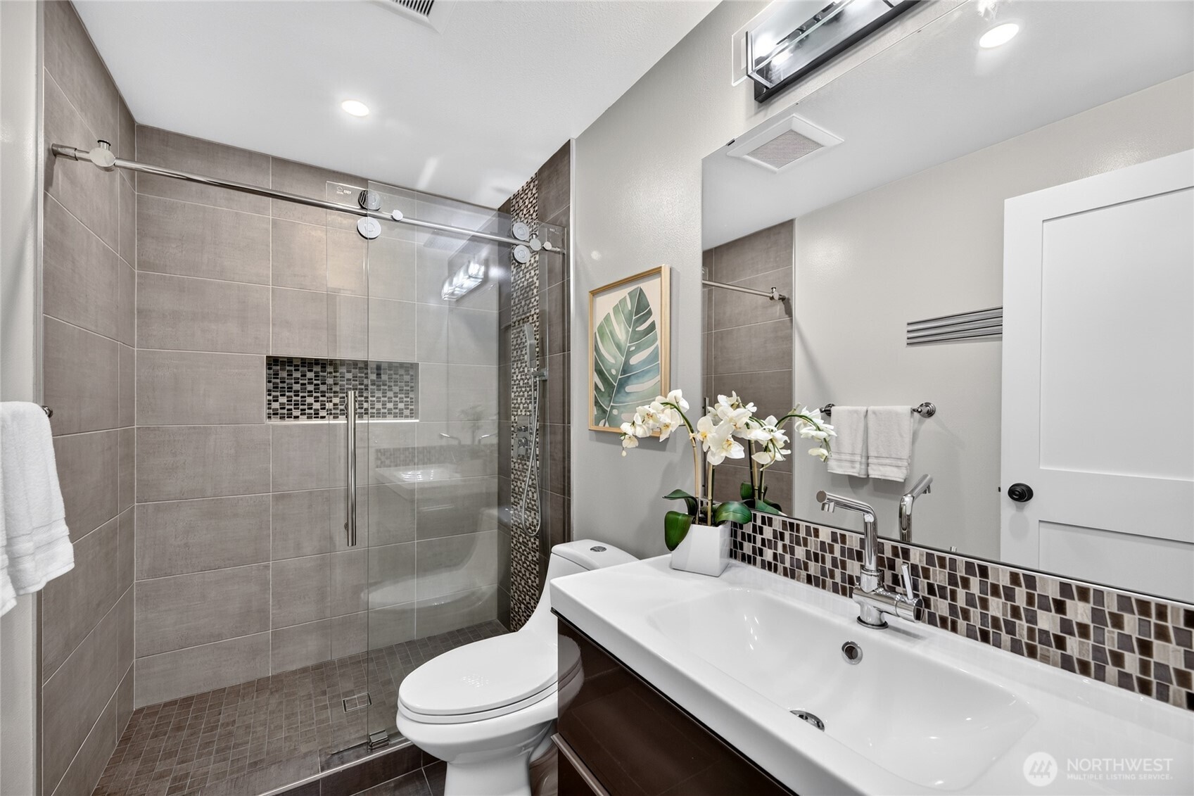 1930 W Cypress Way A Property Photo 25
