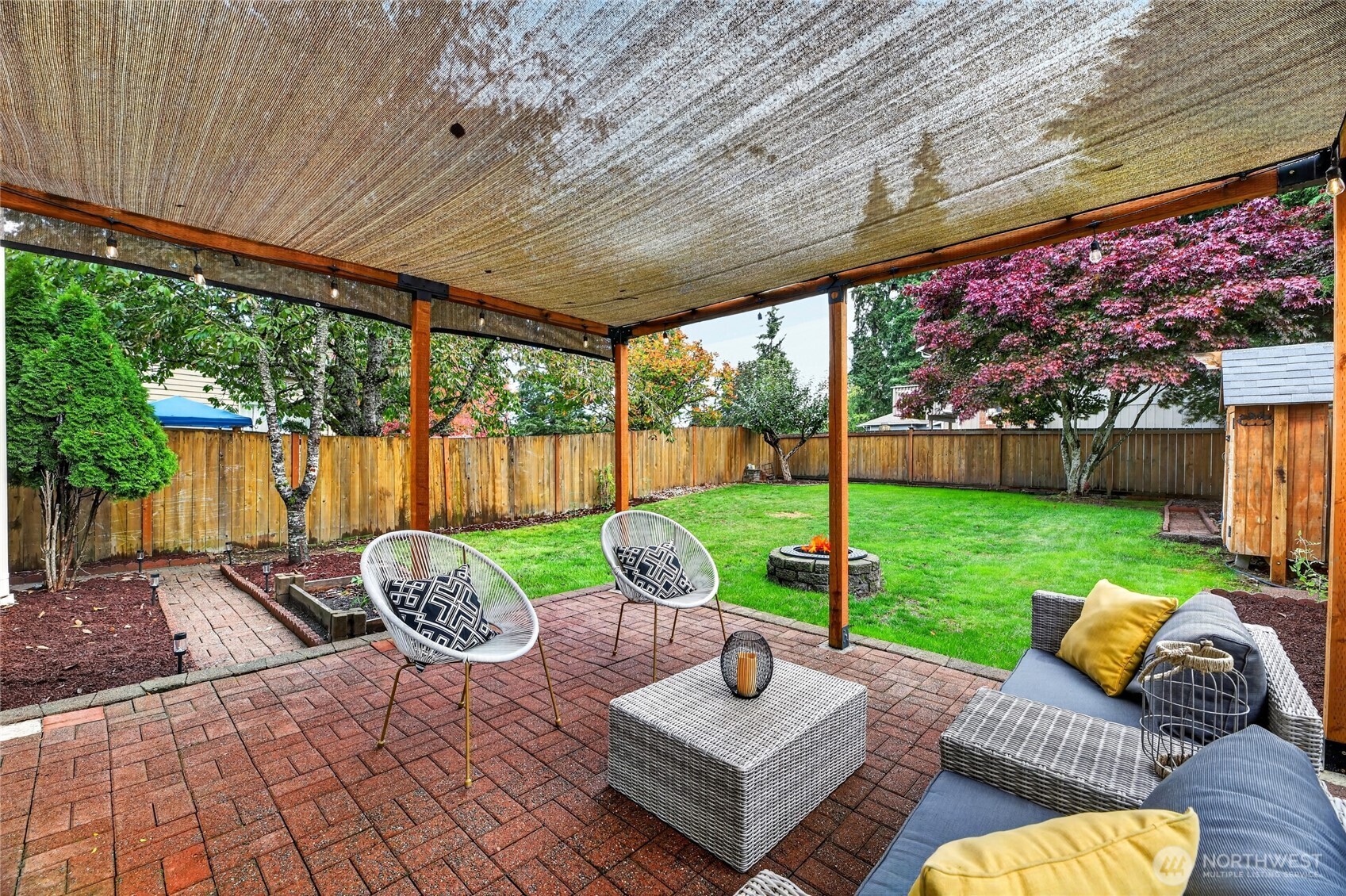 1930 W Cypress Way A Property Photo 27