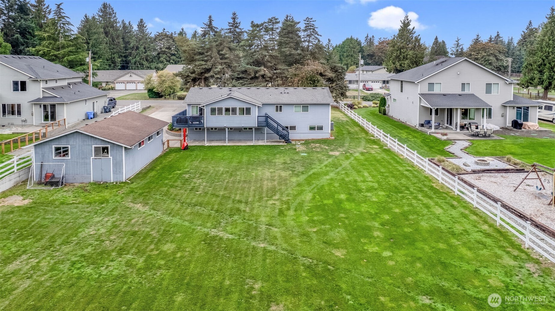 3027 108th Avenue Property Photo 4