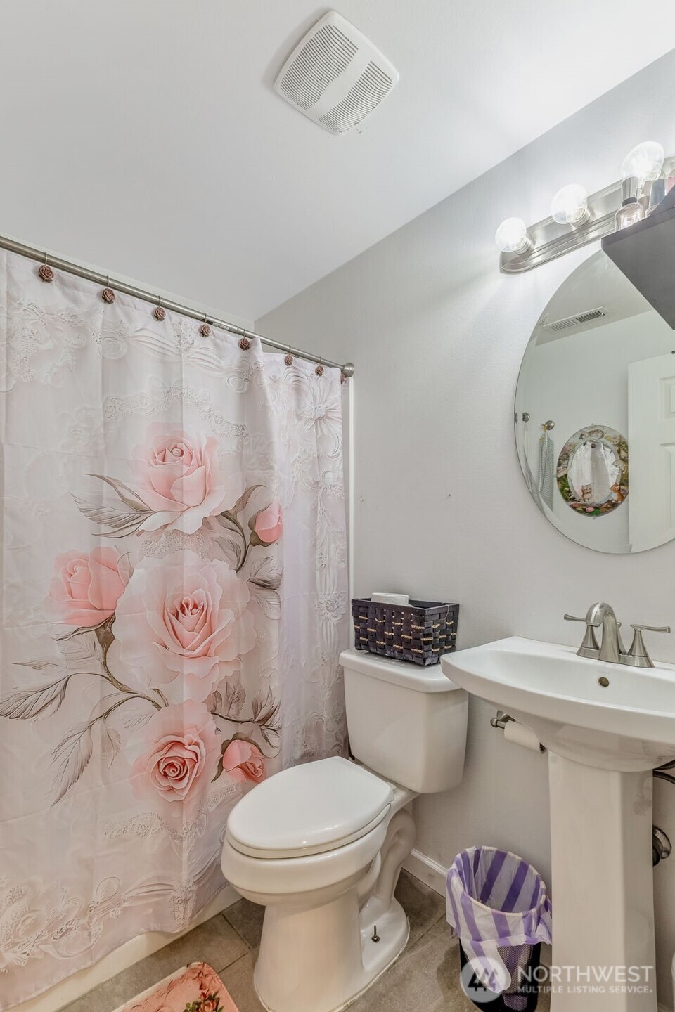 3027 108th Avenue Property Photo 23