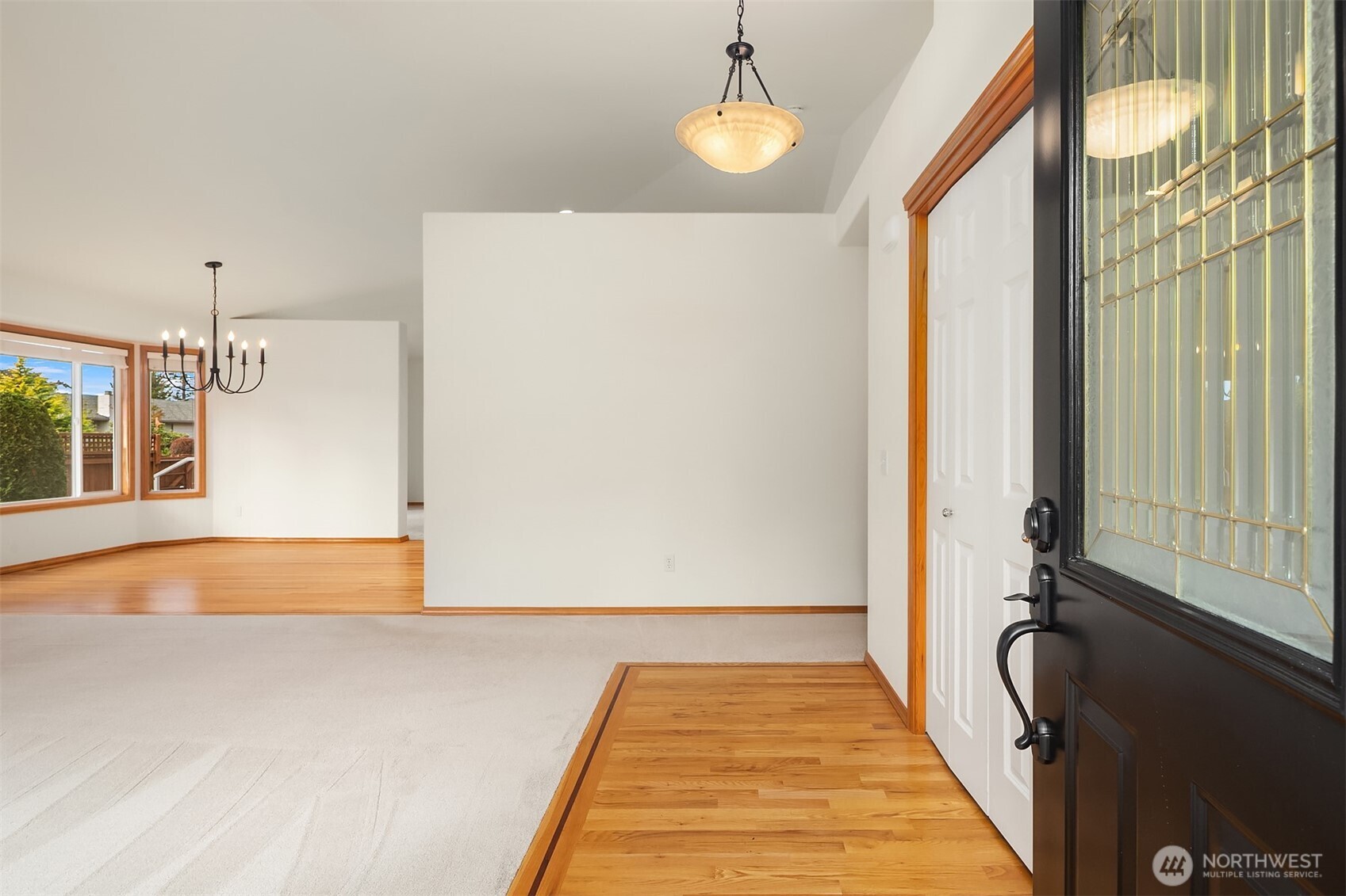 381 Macbrae Drive Property Photo 10