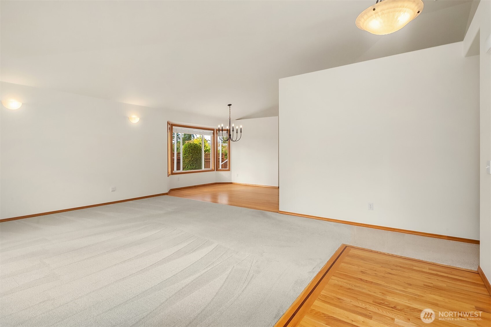 381 Macbrae Drive Property Photo 11