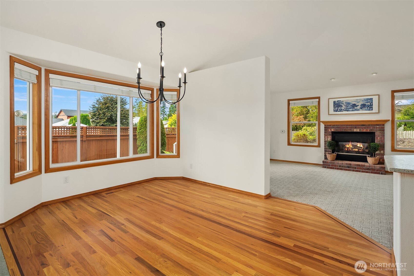 381 Macbrae Drive Property Photo 15