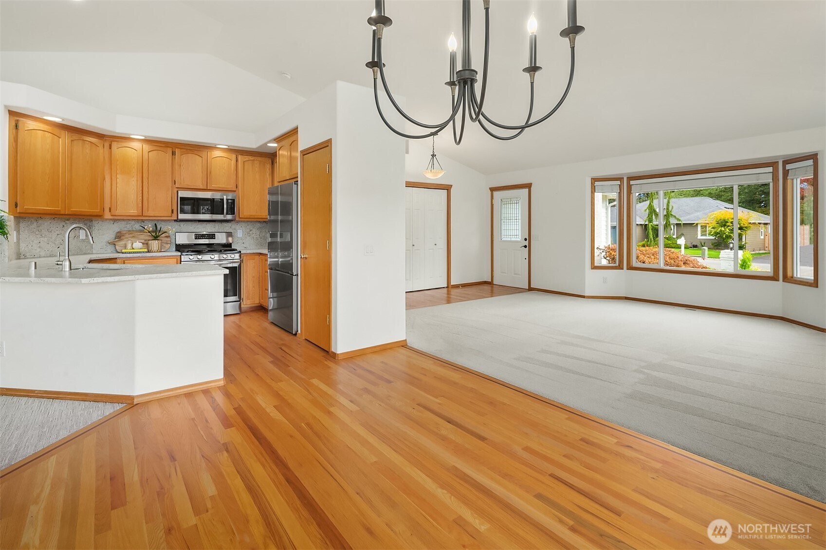 381 Macbrae Drive Property Photo 16